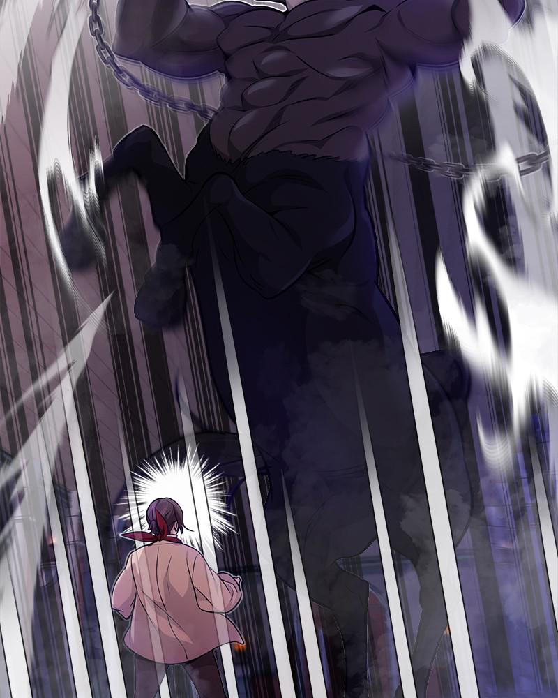 Read 66,666 Years Advent of the Dark Mage Manga Online