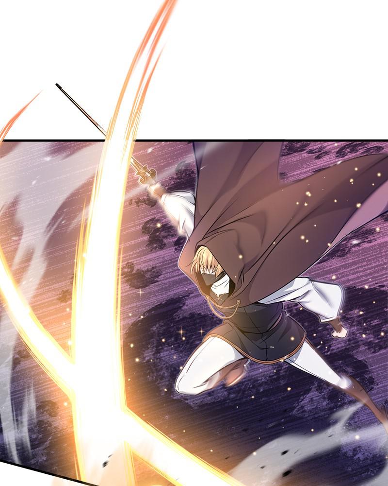 Read 66,666 Years Advent of the Dark Mage Manga Online