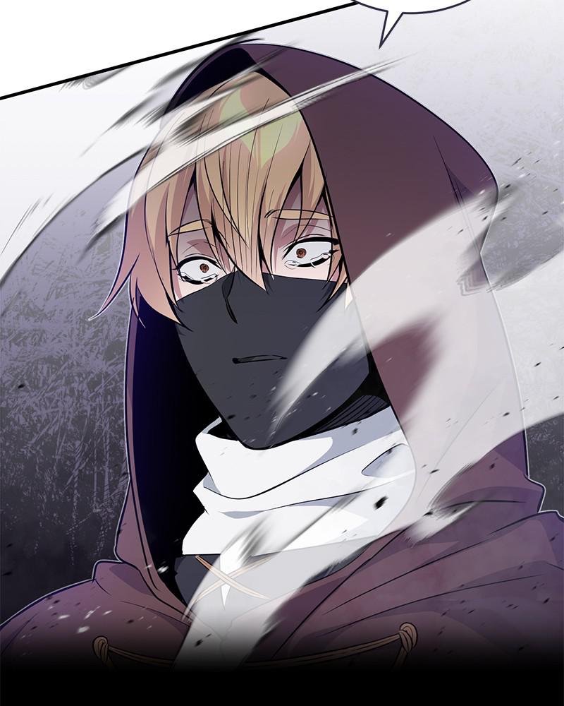Read 66,666 Years Advent of the Dark Mage Manga Online