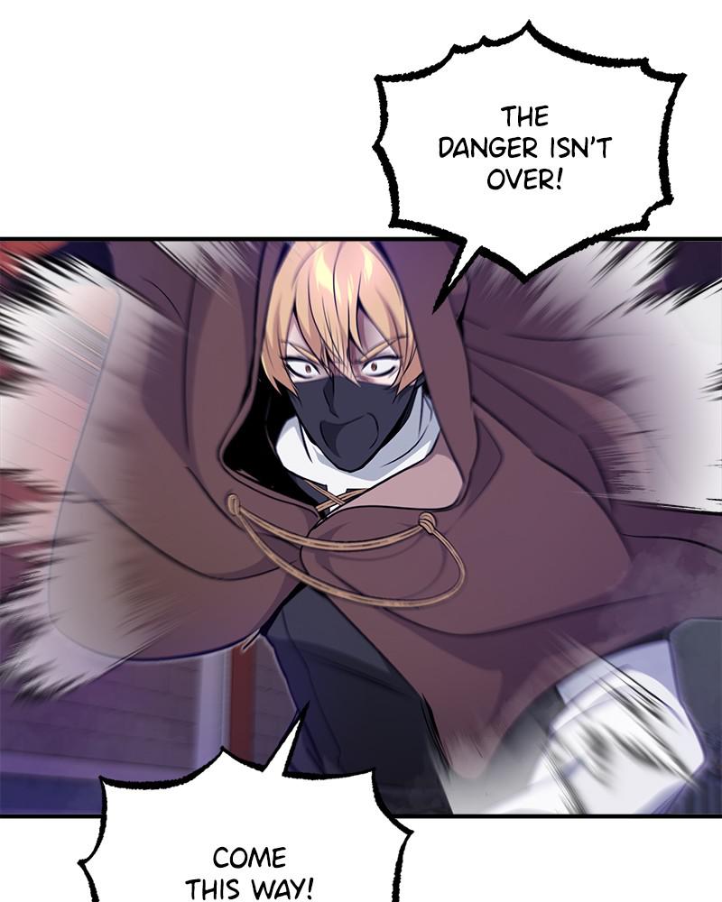 Read 66,666 Years Advent of the Dark Mage Manga Online
