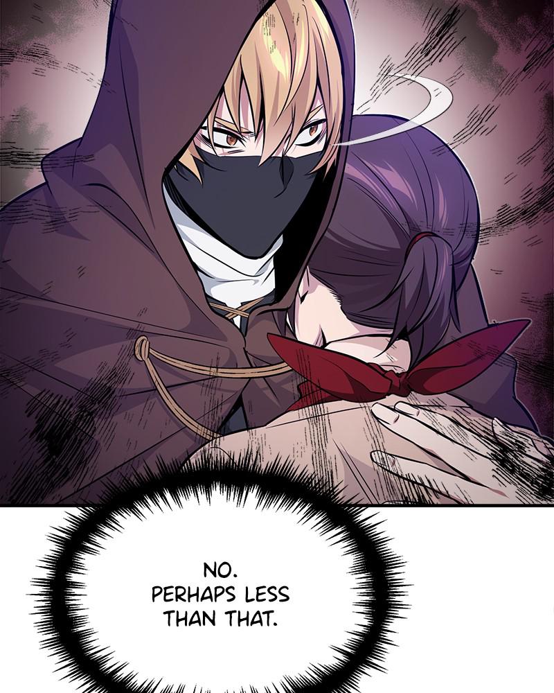 Read 66,666 Years Advent of the Dark Mage Manga Online