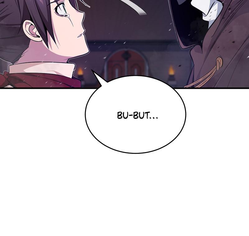Read 66,666 Years Advent of the Dark Mage Manga Online