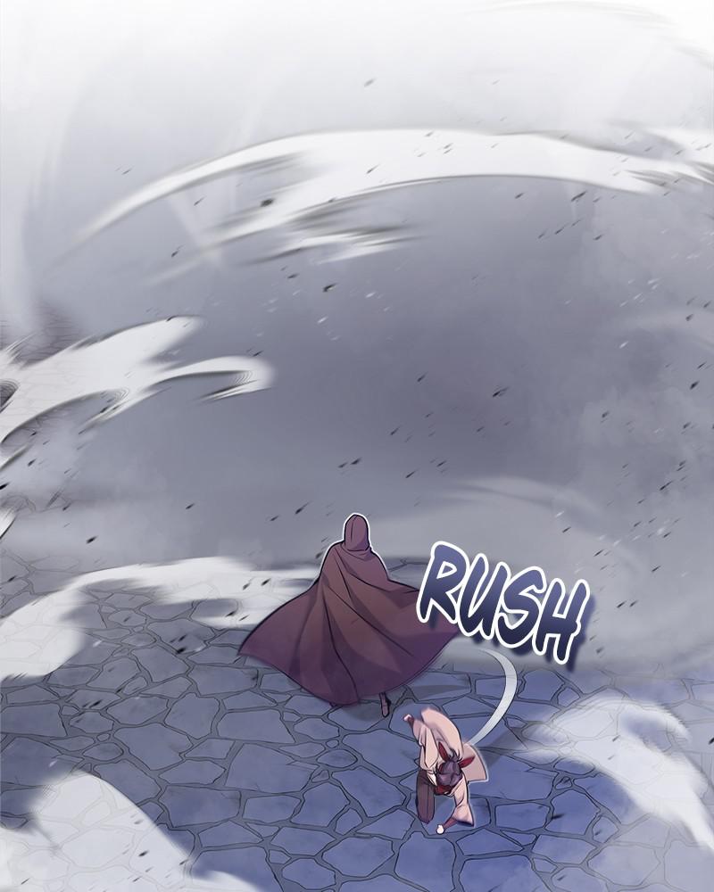 Read 66,666 Years Advent of the Dark Mage Manga Online