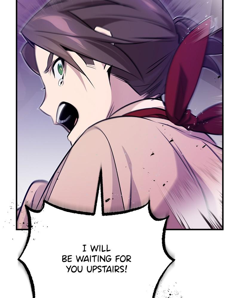 Read 66,666 Years Advent of the Dark Mage Manga Online
