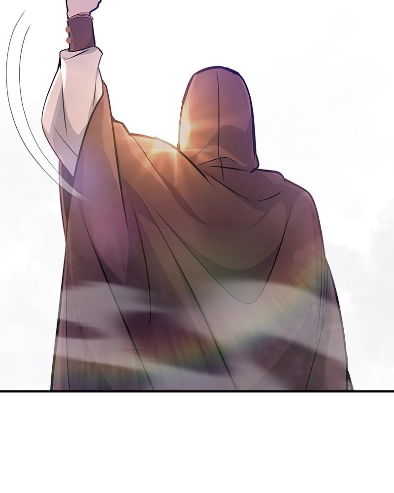 Read 66,666 Years Advent of the Dark Mage Manga Online