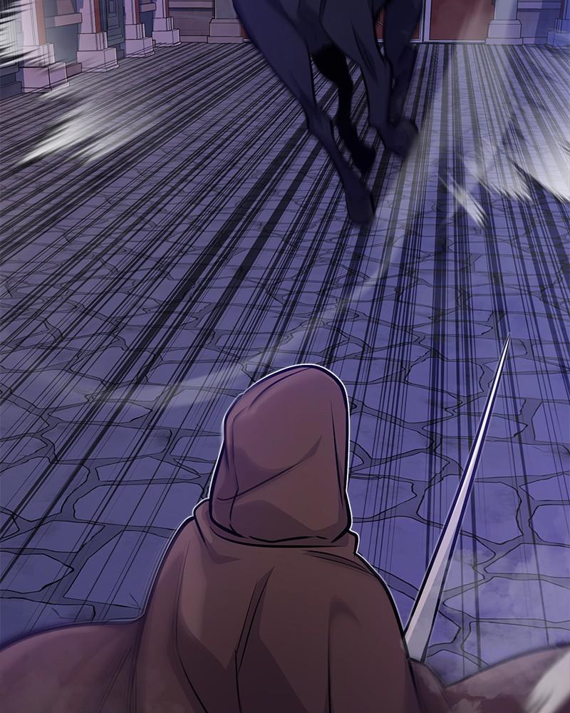Read 66,666 Years Advent of the Dark Mage Manga Online