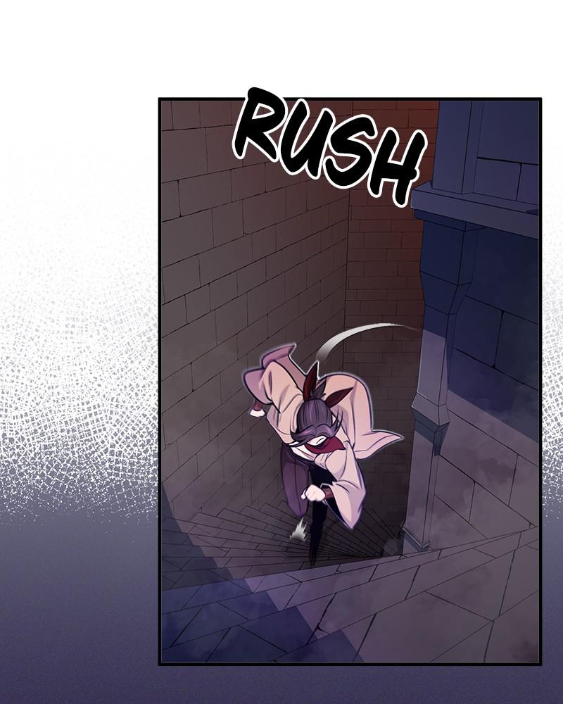Read 66,666 Years Advent of the Dark Mage Manga Online