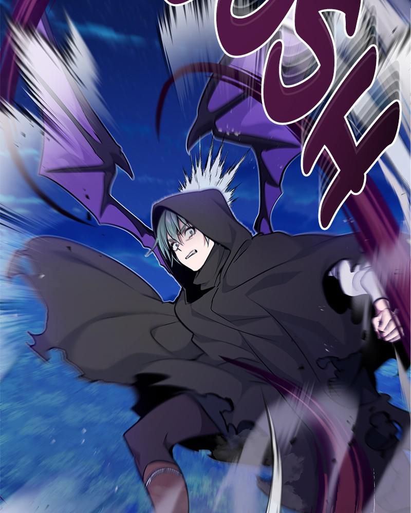 Read 66,666 Years Advent of the Dark Mage Manga Online