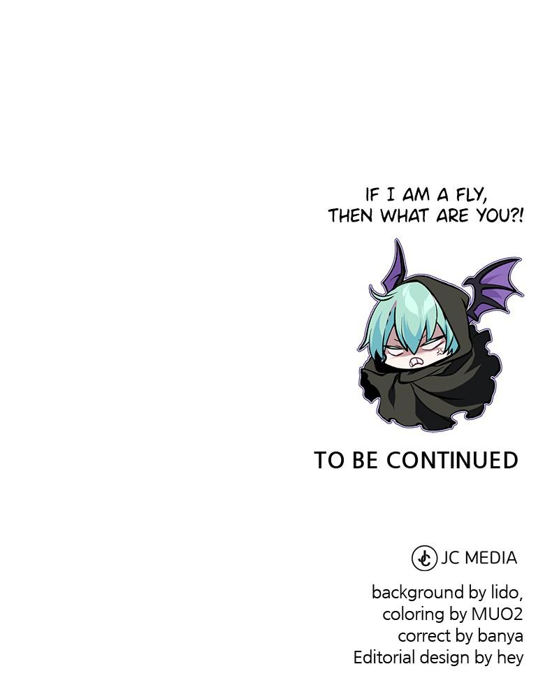 Read 66,666 Years Advent of the Dark Mage Manga Online