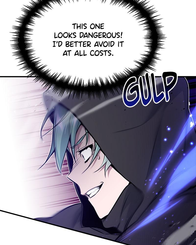 Read 66,666 Years Advent of the Dark Mage Manga Online