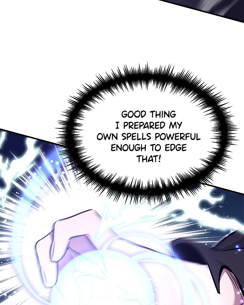Read 66,666 Years Advent of the Dark Mage Manga Online