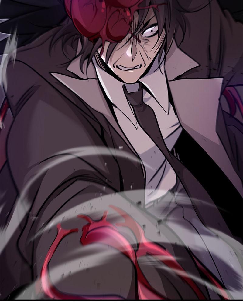 Read 66,666 Years Advent of the Dark Mage Manga Online