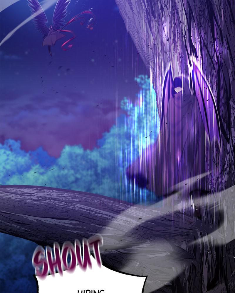 Read 66,666 Years Advent of the Dark Mage Manga Online