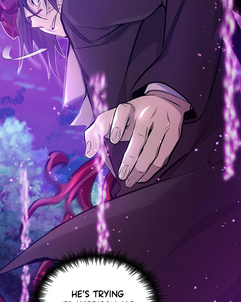 Read 66,666 Years Advent of the Dark Mage Manga Online