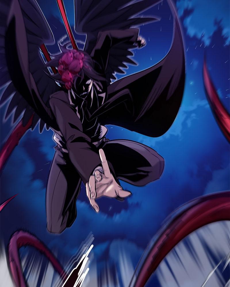 Read 66,666 Years Advent of the Dark Mage Manga Online