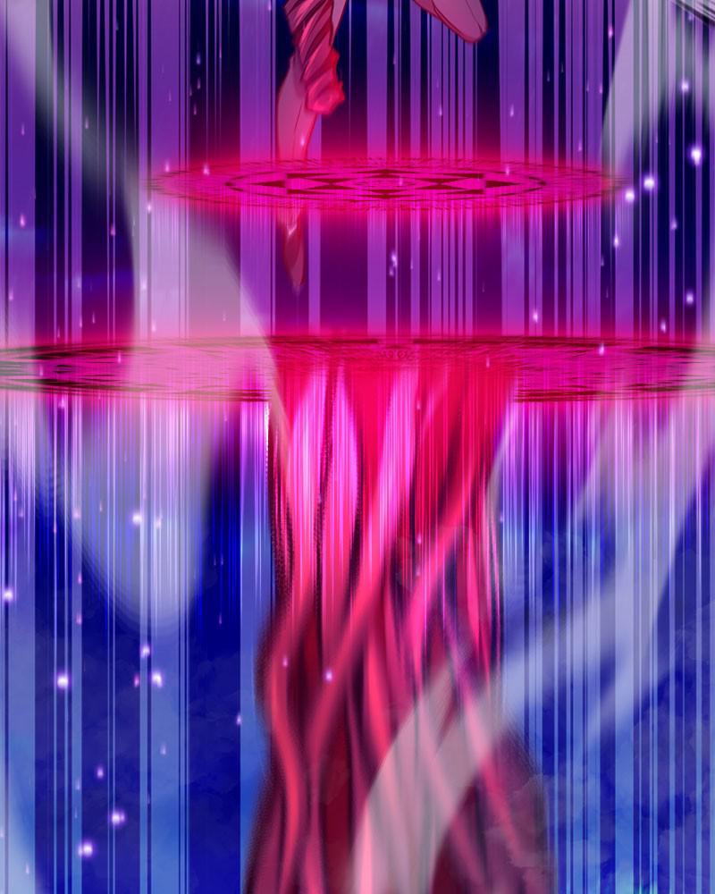Read 66,666 Years Advent of the Dark Mage Manga Online