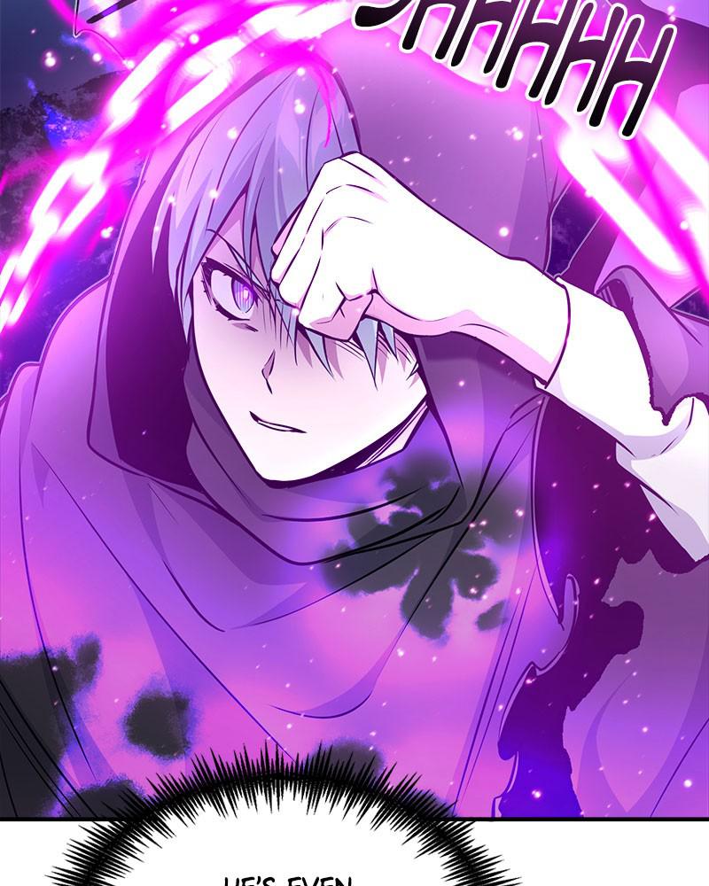 Read 66,666 Years Advent of the Dark Mage Manga Online