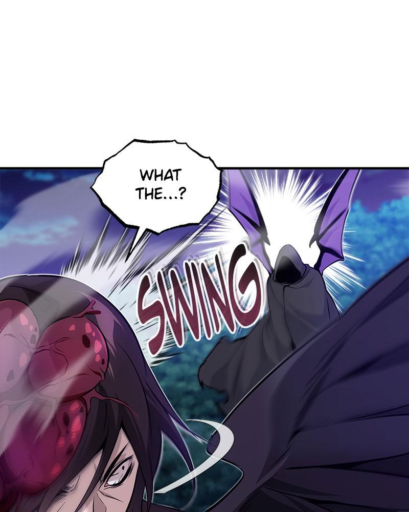 Read 66,666 Years Advent of the Dark Mage Manga Online