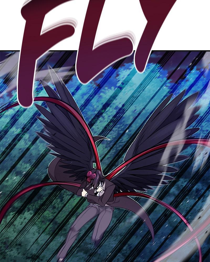 Read 66,666 Years Advent of the Dark Mage Manga Online