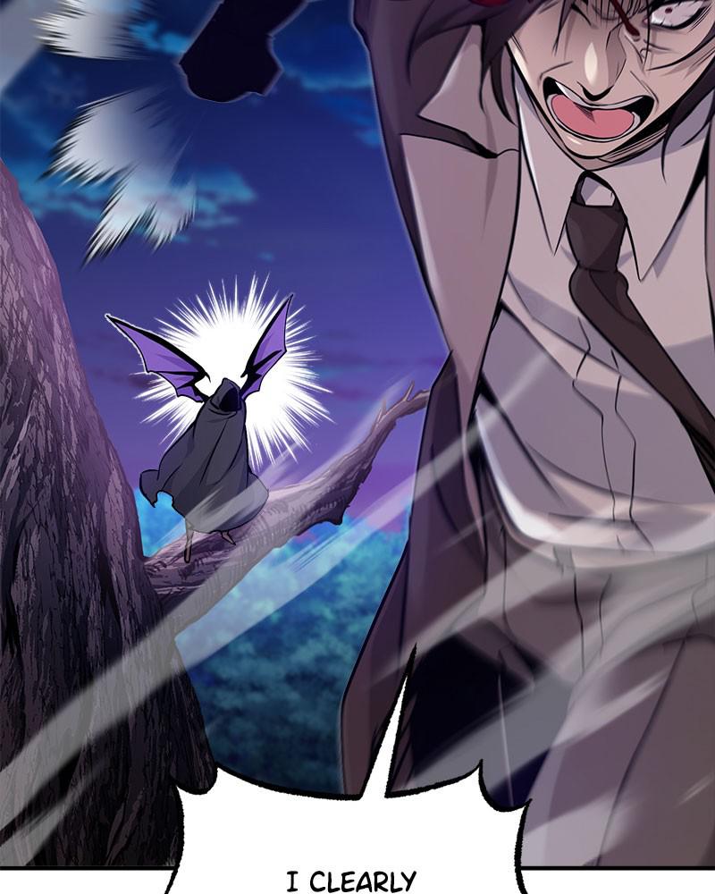 Read 66,666 Years Advent of the Dark Mage Manga Online