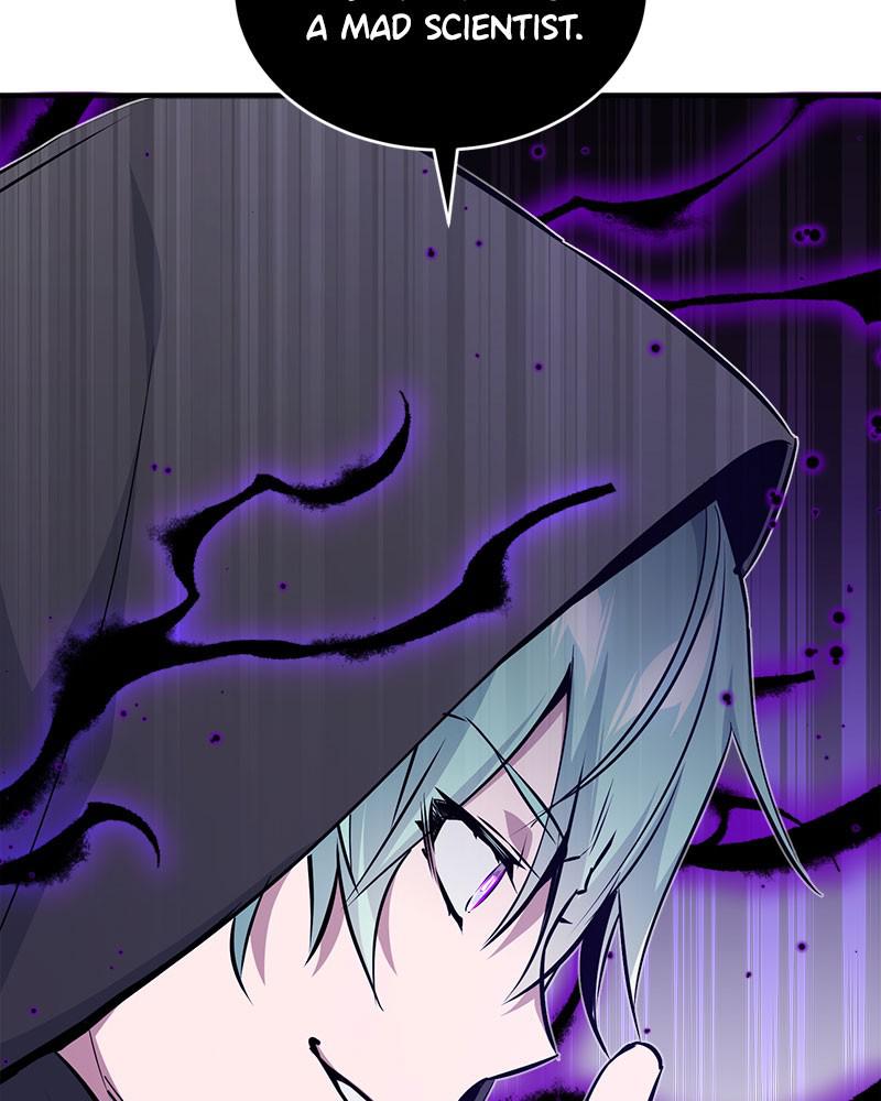 Read 66,666 Years Advent of the Dark Mage Manga Online