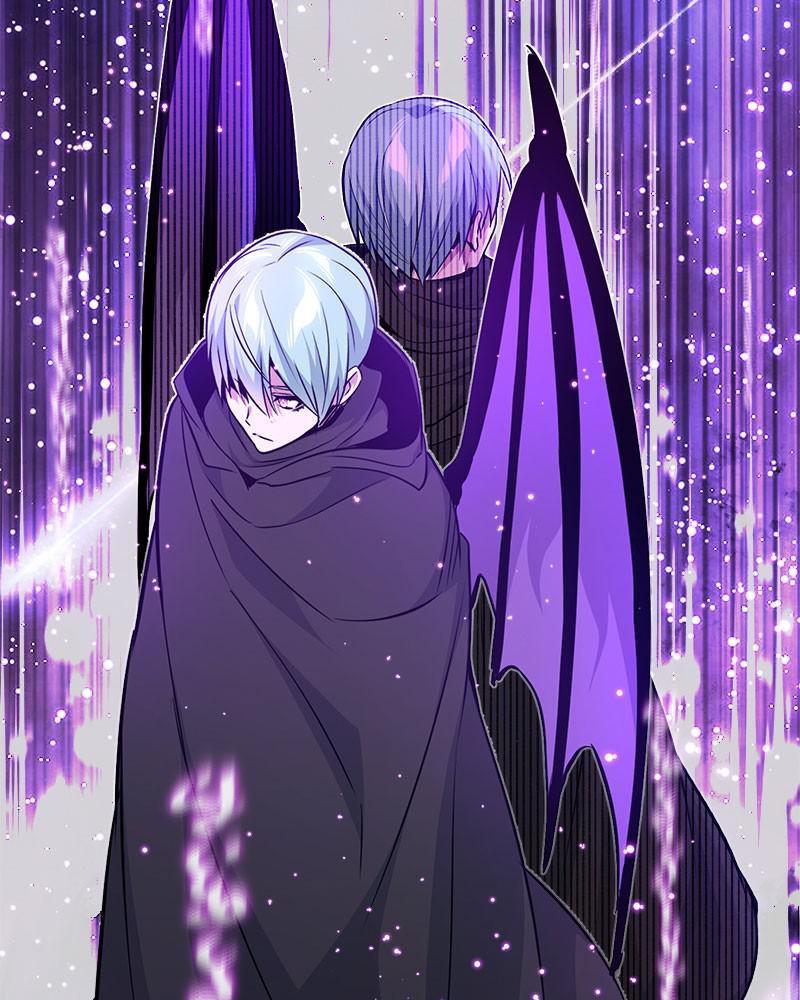 Read 66,666 Years Advent of the Dark Mage Manga Online