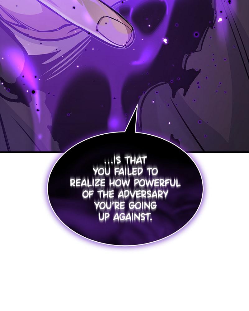 Read 66,666 Years Advent of the Dark Mage Manga Online