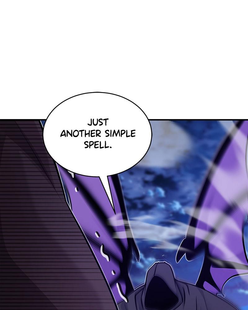 Read 66,666 Years Advent of the Dark Mage Manga Online