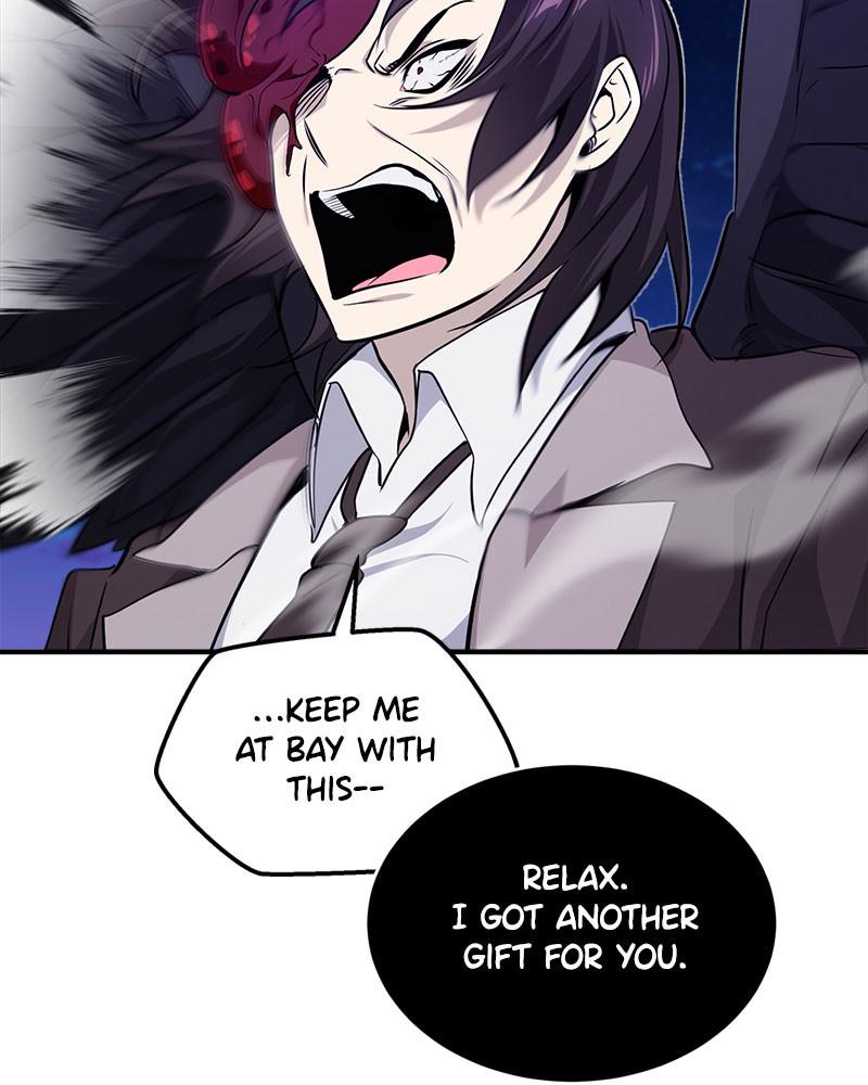 Read 66,666 Years Advent of the Dark Mage Manga Online
