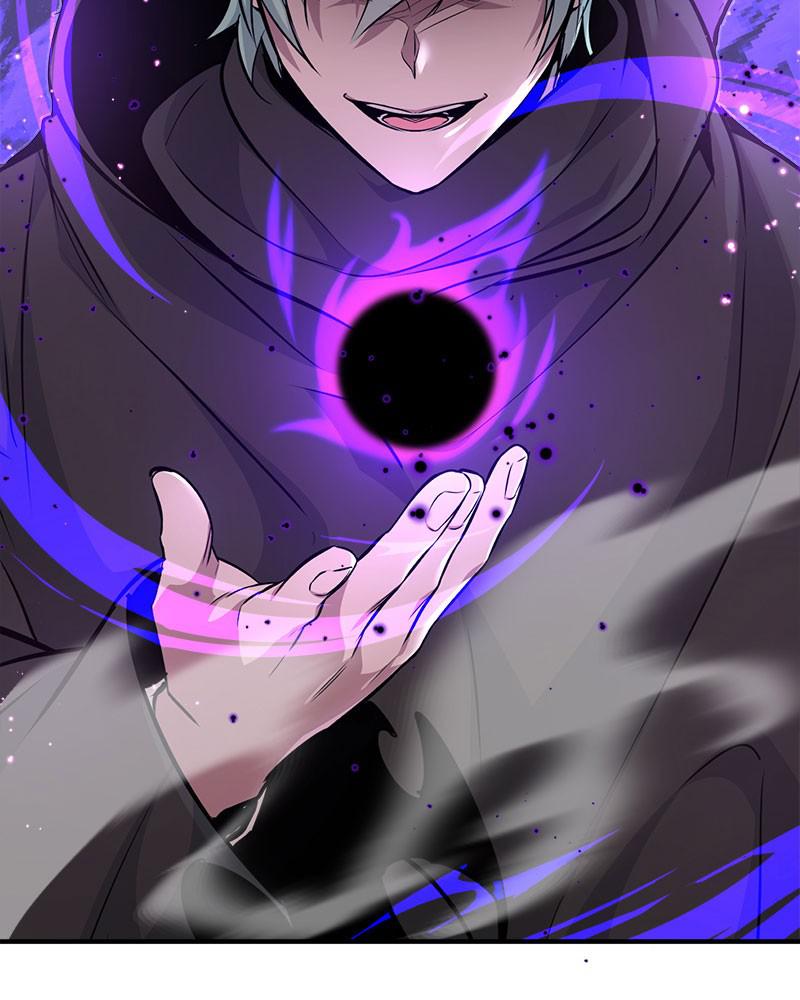 Read 66,666 Years Advent of the Dark Mage Manga Online