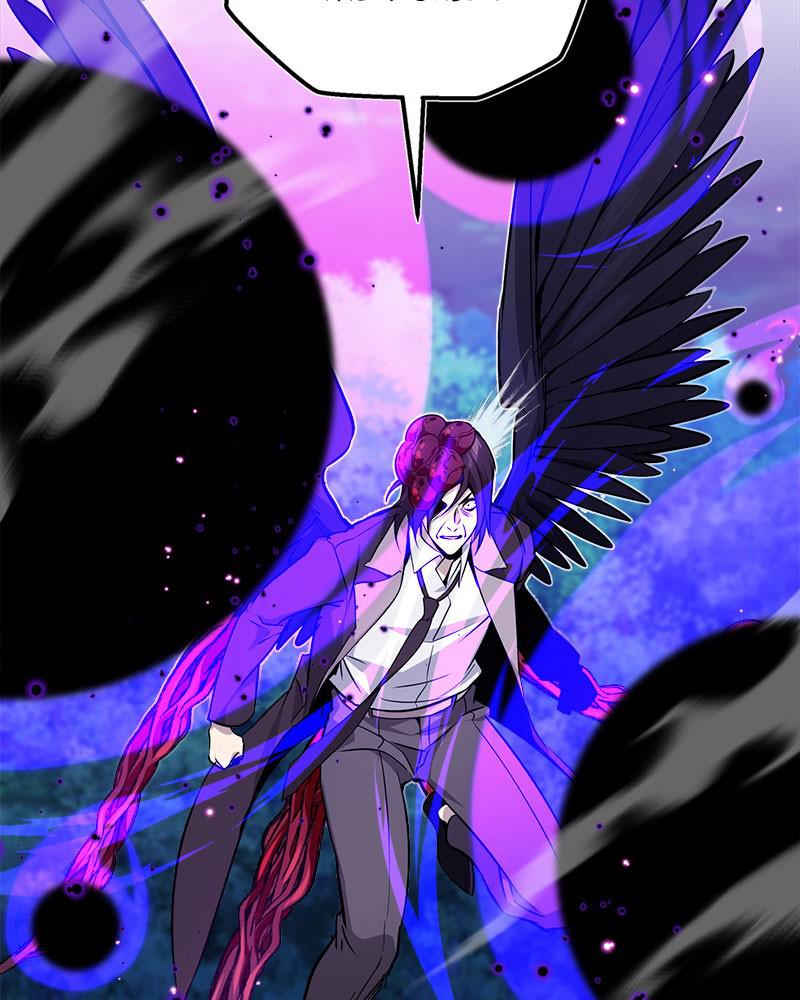Read 66,666 Years Advent of the Dark Mage Manga Online
