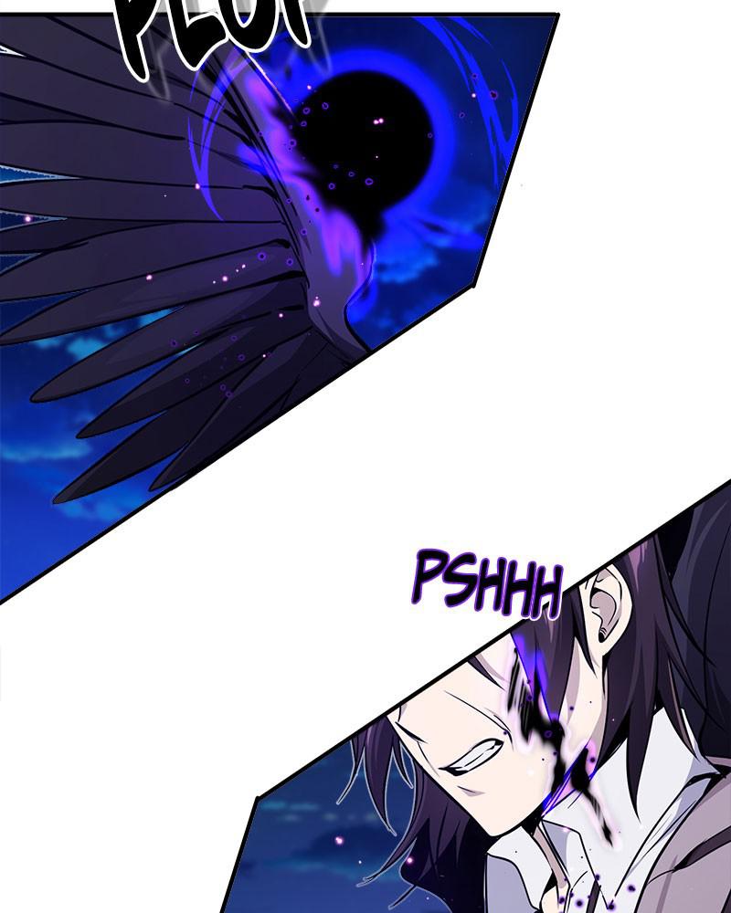 Read 66,666 Years Advent of the Dark Mage Manga Online