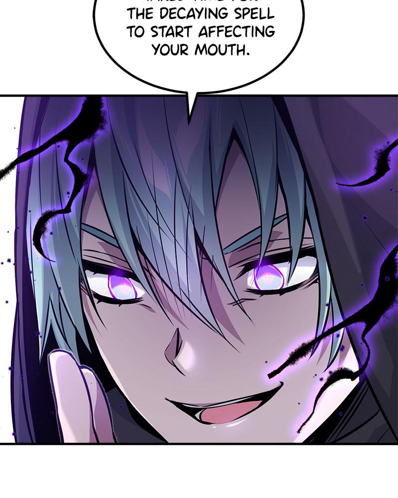 Read 66,666 Years Advent of the Dark Mage Manga Online