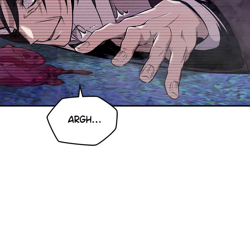 Read 66,666 Years Advent of the Dark Mage Manga Online