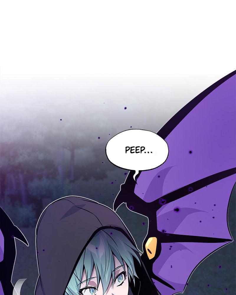 Read 66,666 Years Advent of the Dark Mage Manga Online