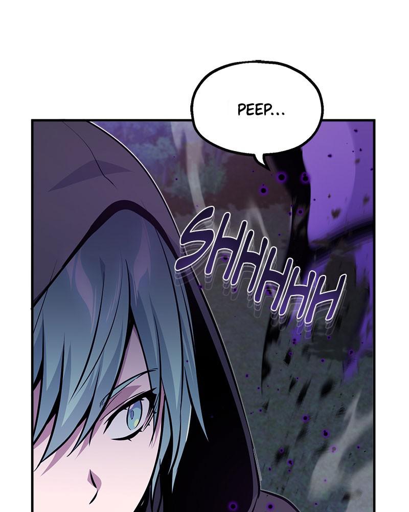 Read 66,666 Years Advent of the Dark Mage Manga Online