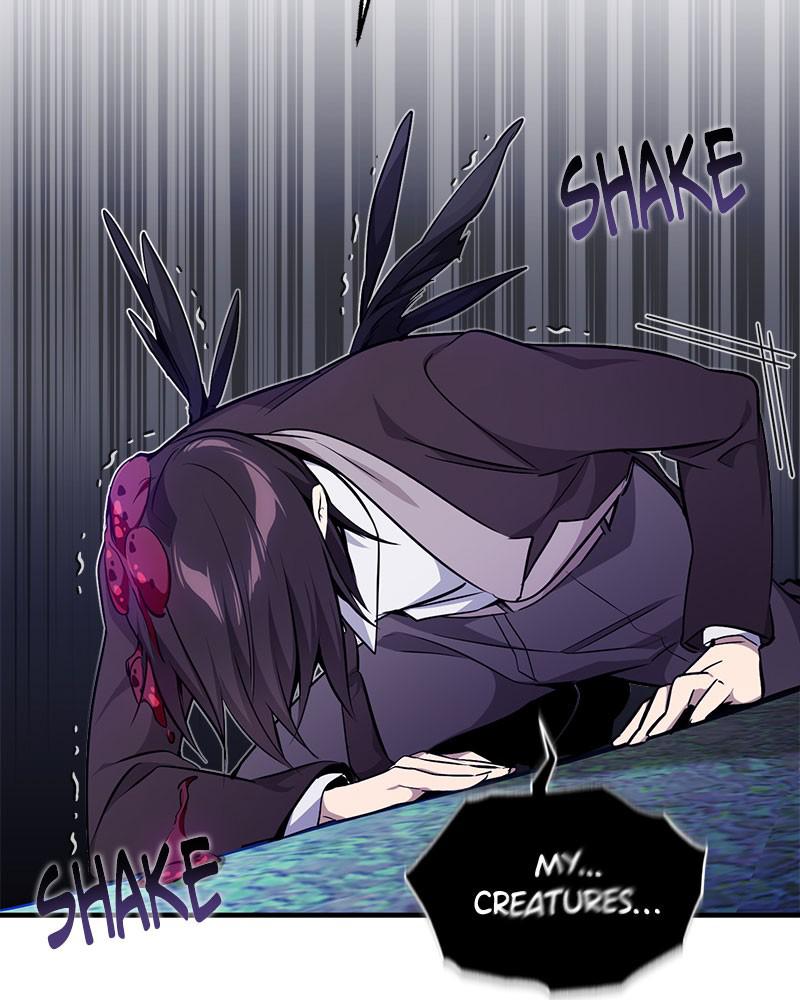 Read 66,666 Years Advent of the Dark Mage Manga Online