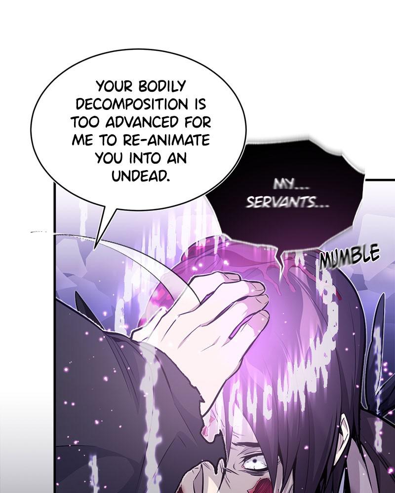Read 66,666 Years Advent of the Dark Mage Manga Online