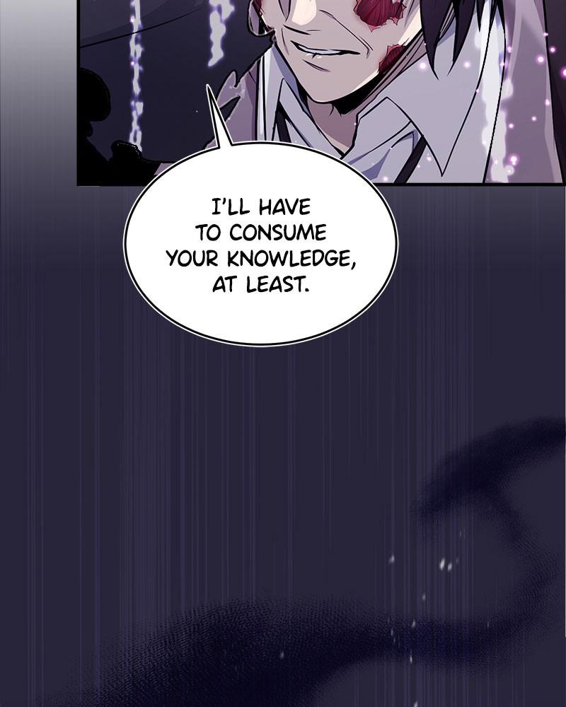 Read 66,666 Years Advent of the Dark Mage Manga Online