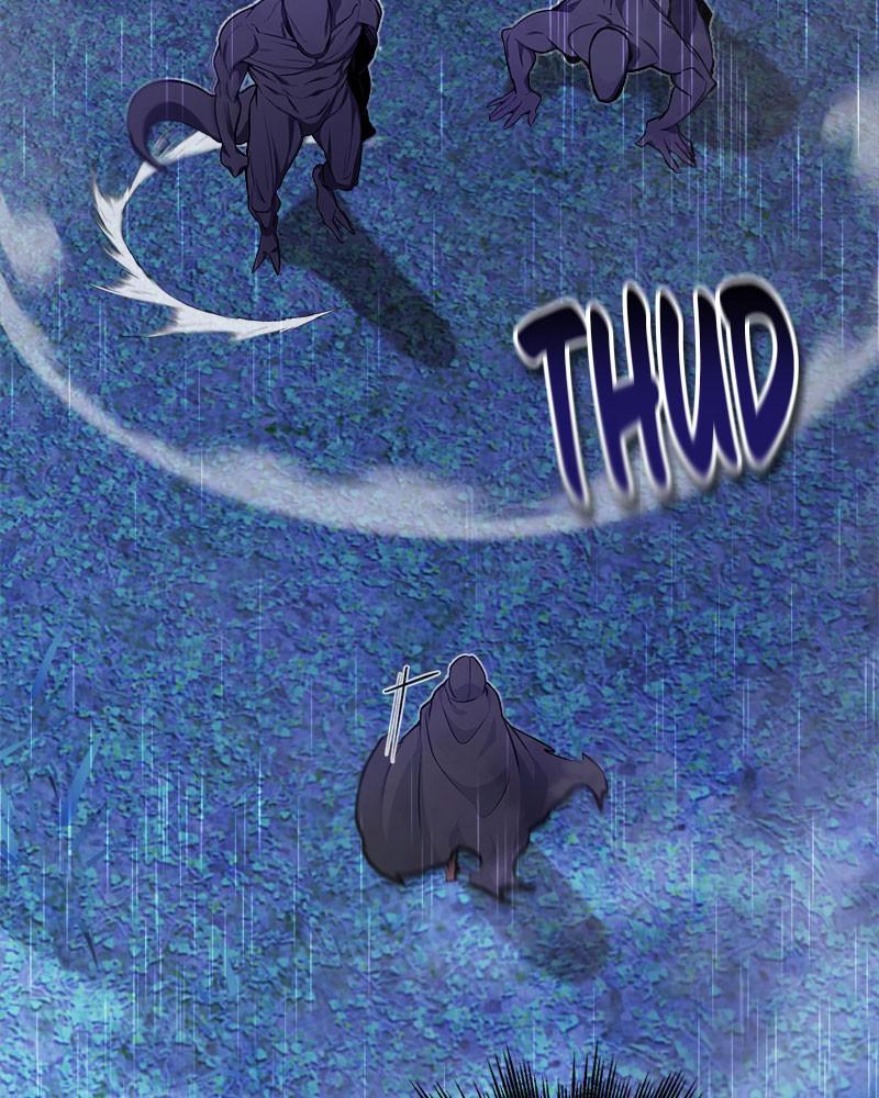 Read 66,666 Years Advent of the Dark Mage Manga Online