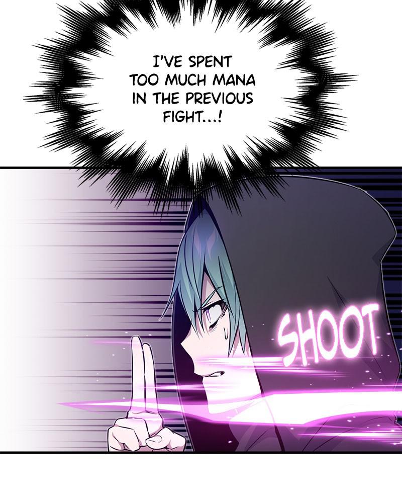 Read 66,666 Years Advent of the Dark Mage Manga Online