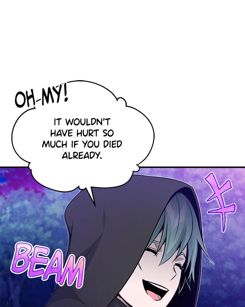 Read 66,666 Years Advent of the Dark Mage Manga Online