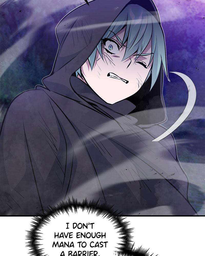 Read 66,666 Years Advent of the Dark Mage Manga Online