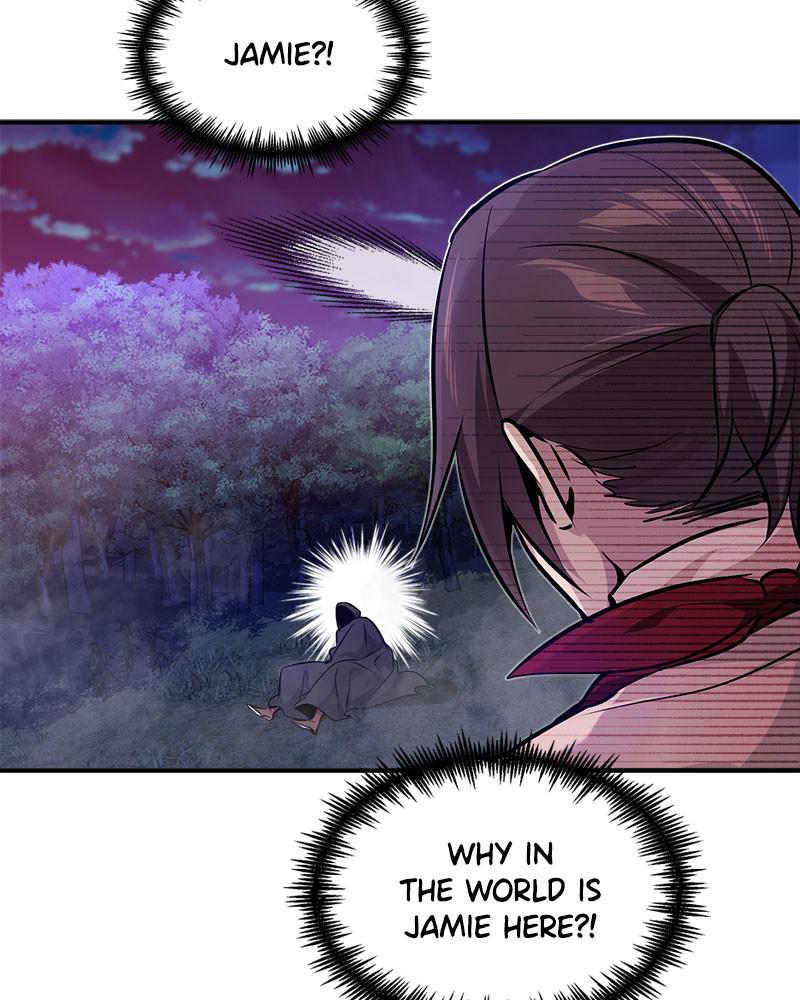 Read 66,666 Years Advent of the Dark Mage Manga Online