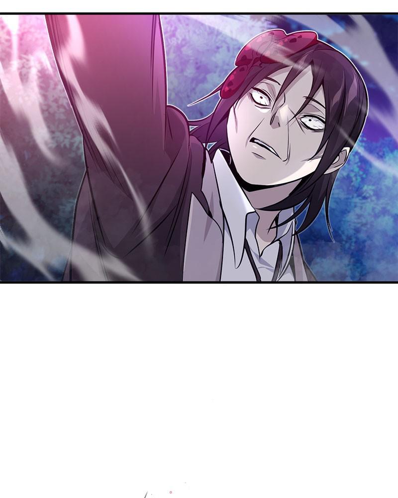 Read 66,666 Years Advent of the Dark Mage Manga Online