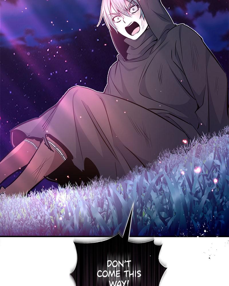 Read 66,666 Years Advent of the Dark Mage Manga Online