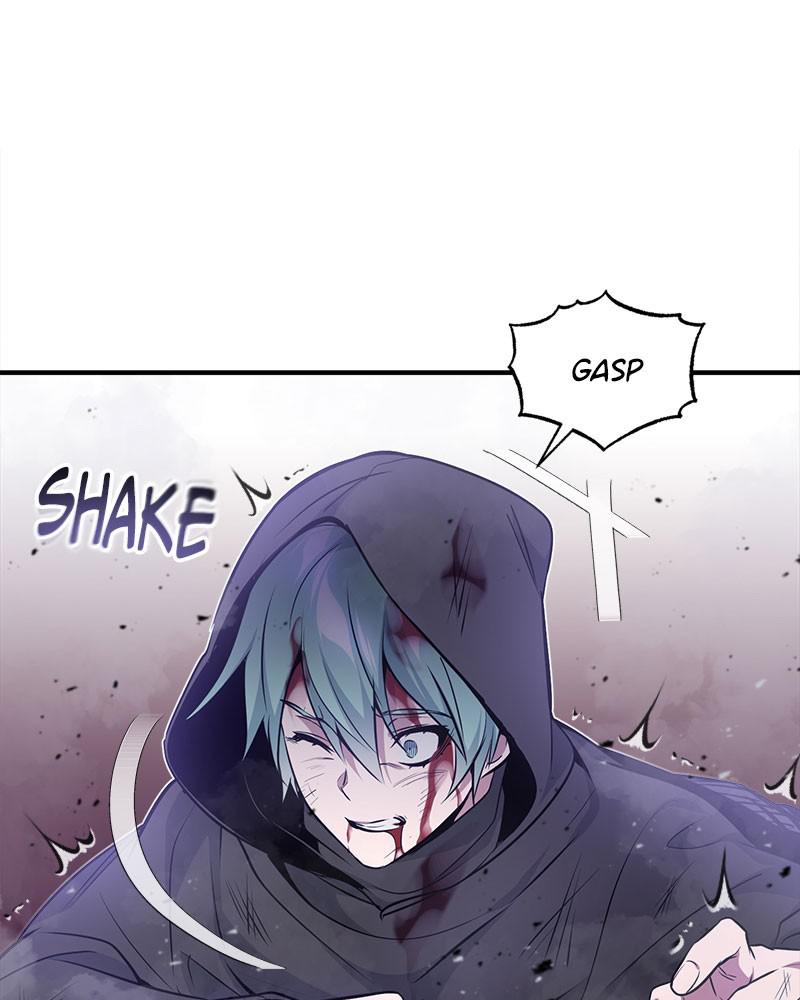 Read 66,666 Years Advent of the Dark Mage Manga Online
