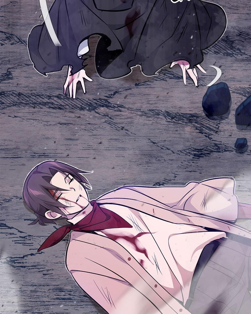 Read 66,666 Years Advent of the Dark Mage Manga Online