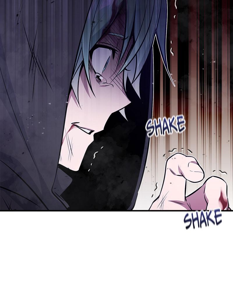 Read 66,666 Years Advent of the Dark Mage Manga Online