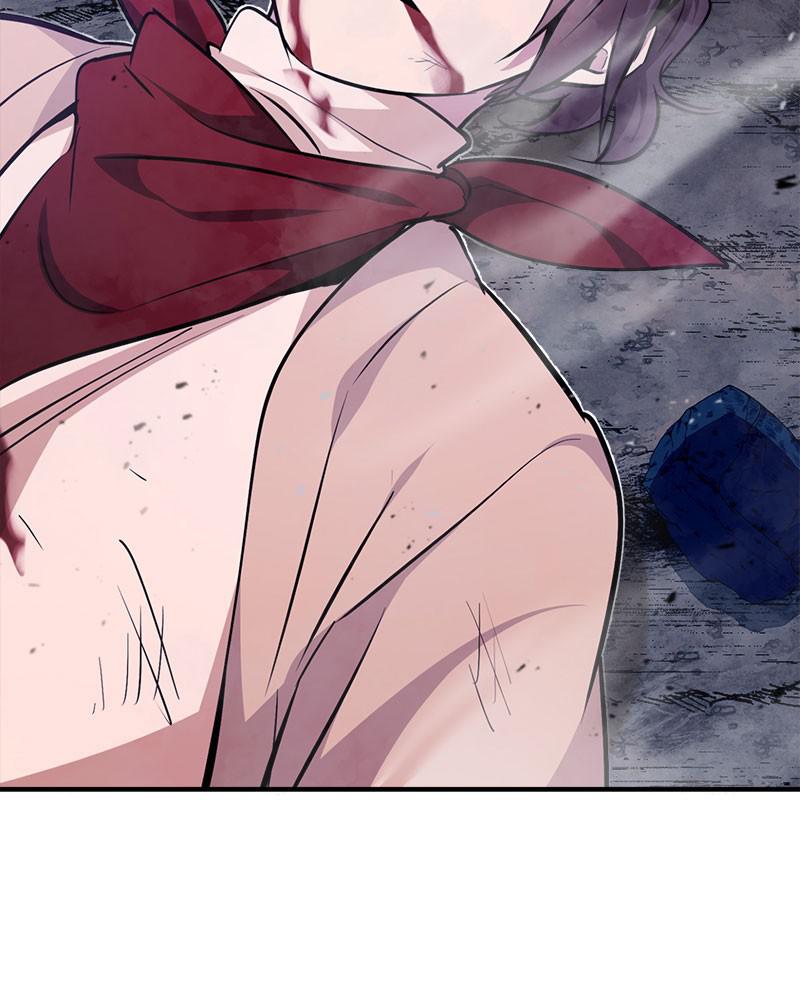 Read 66,666 Years Advent of the Dark Mage Manga Online